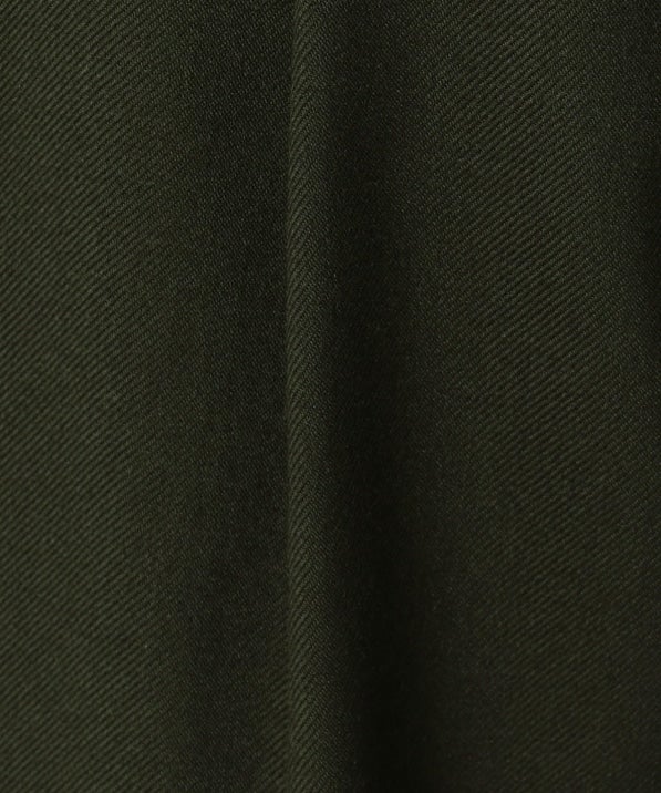 Prefer SHIPS: ウールグルカパンツ