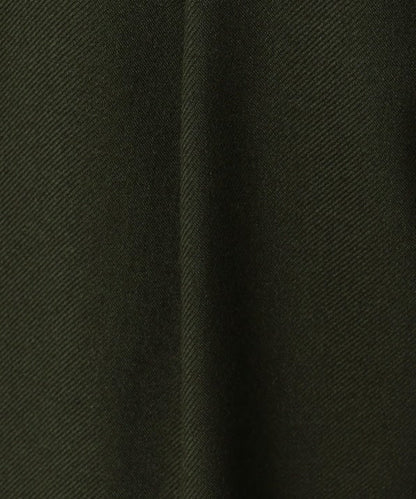 Prefer SHIPS: ウールグルカパンツ