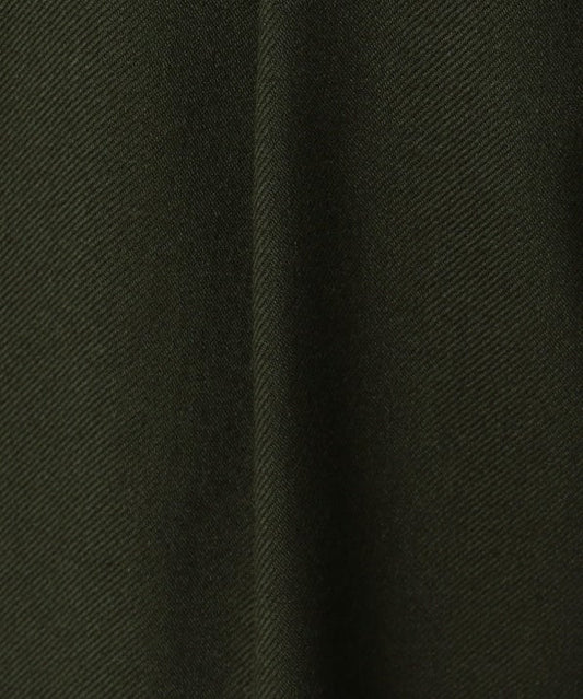 Prefer SHIPS: ウールグルカパンツ