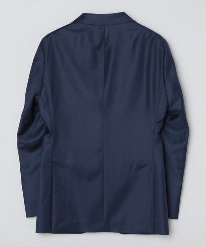SHIPS: LORO PIANA FABRIC  オーストラリス シャークスキン スーツ