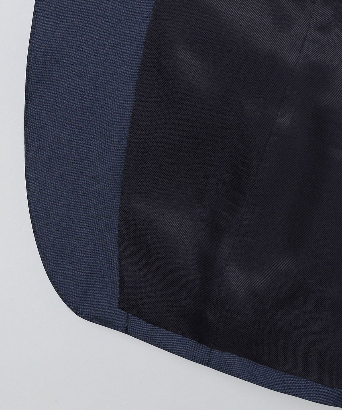 SHIPS: LORO PIANA FABRIC  オーストラリス シャークスキン スーツ