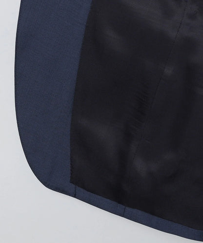 SHIPS: LORO PIANA FABRIC  オーストラリス シャークスキン スーツ