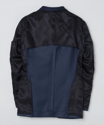 SHIPS: LORO PIANA FABRIC  オーストラリス シャークスキン スーツ