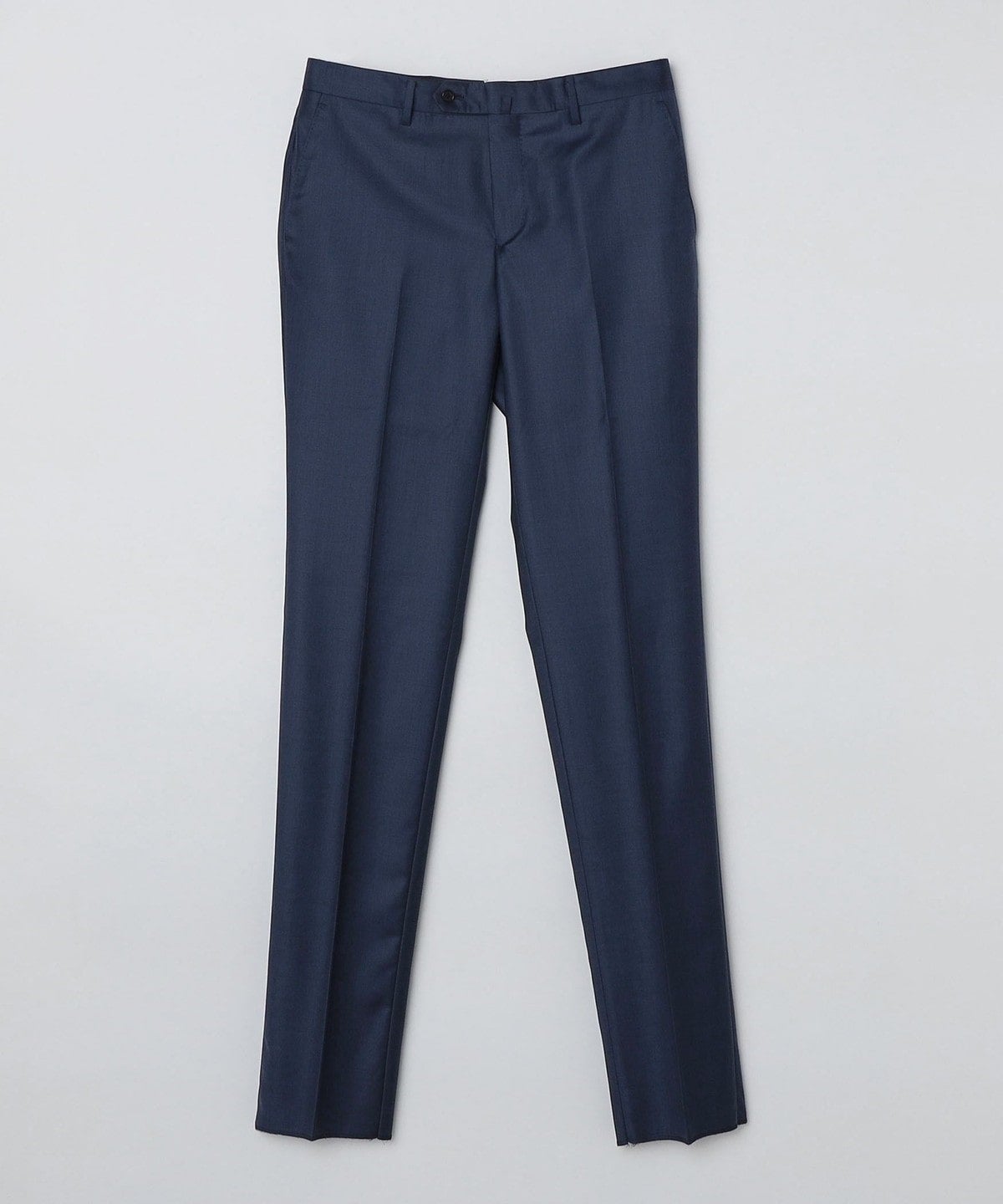 SHIPS: LORO PIANA FABRIC  オーストラリス シャークスキン スーツ