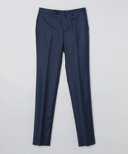 SHIPS: LORO PIANA FABRIC  オーストラリス シャークスキン スーツ