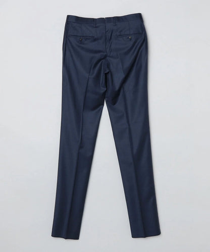 SHIPS: LORO PIANA FABRIC  オーストラリス シャークスキン スーツ
