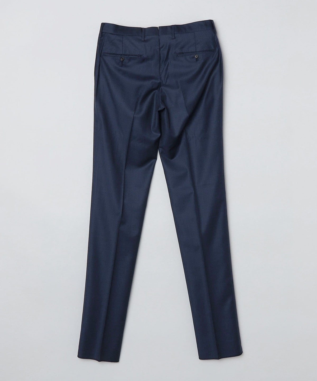 SHIPS: LORO PIANA FABRIC  オーストラリス シャークスキン スーツ