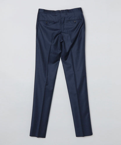 SHIPS: LORO PIANA FABRIC  オーストラリス シャークスキン スーツ
