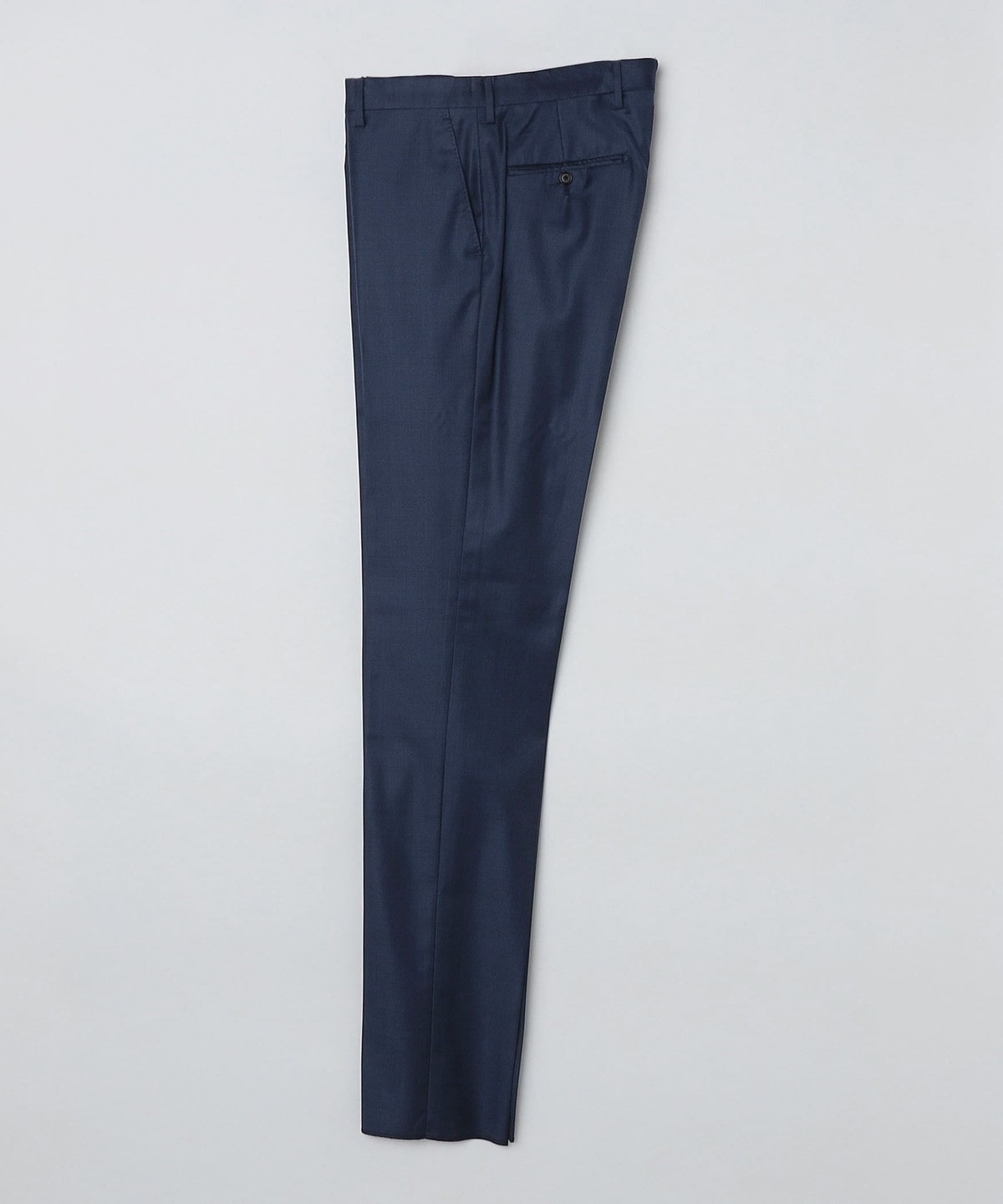 SHIPS: LORO PIANA FABRIC  オーストラリス シャークスキン スーツ