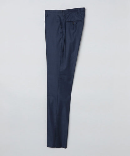 SHIPS: LORO PIANA FABRIC  オーストラリス シャークスキン スーツ