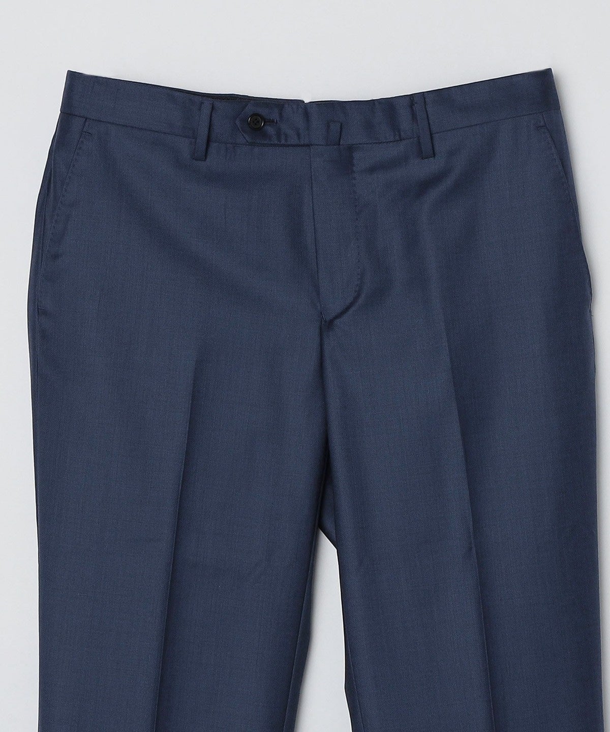 SHIPS: LORO PIANA FABRIC  オーストラリス シャークスキン スーツ