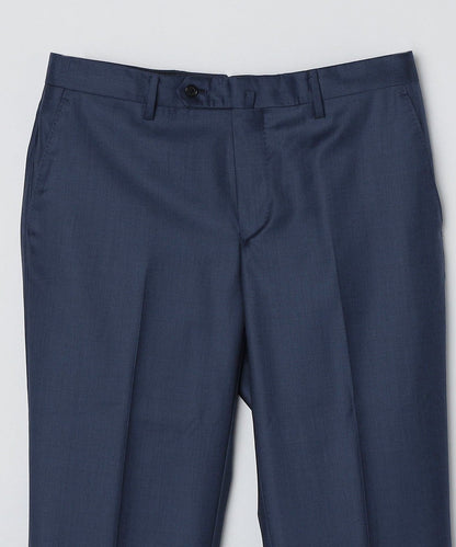 SHIPS: LORO PIANA FABRIC  オーストラリス シャークスキン スーツ