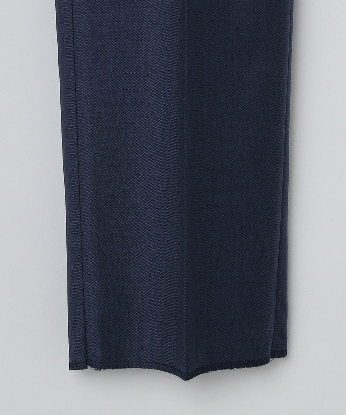 SHIPS: LORO PIANA FABRIC  オーストラリス シャークスキン スーツ