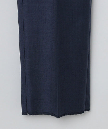 SHIPS: LORO PIANA FABRIC  オーストラリス シャークスキン スーツ