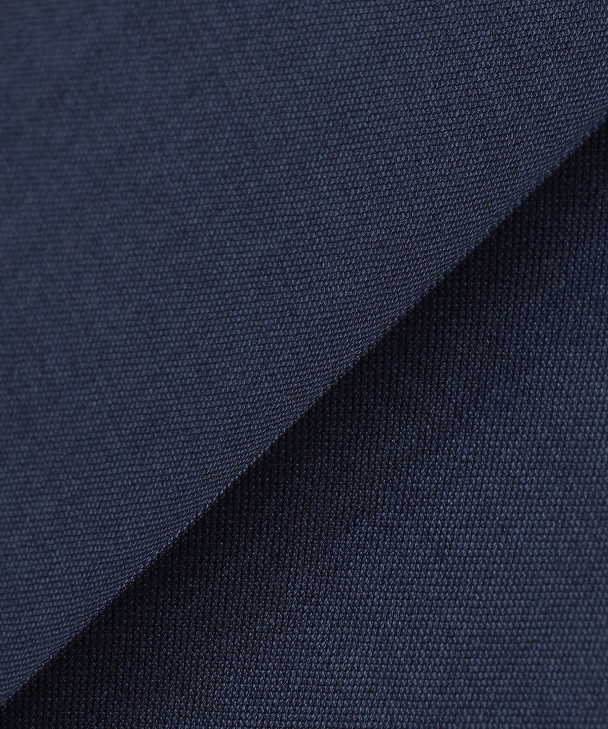 SHIPS: LORO PIANA FABRIC  オーストラリス シャークスキン スーツ