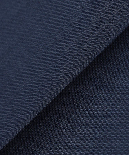 SHIPS: LORO PIANA FABRIC  オーストラリス シャークスキン スーツ