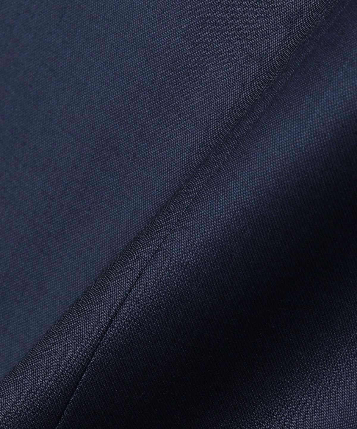 SHIPS: LORO PIANA FABRIC  オーストラリス シャークスキン スーツ