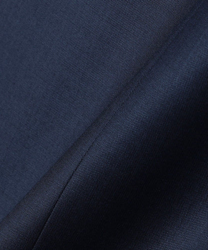 SHIPS: LORO PIANA FABRIC  オーストラリス シャークスキン スーツ