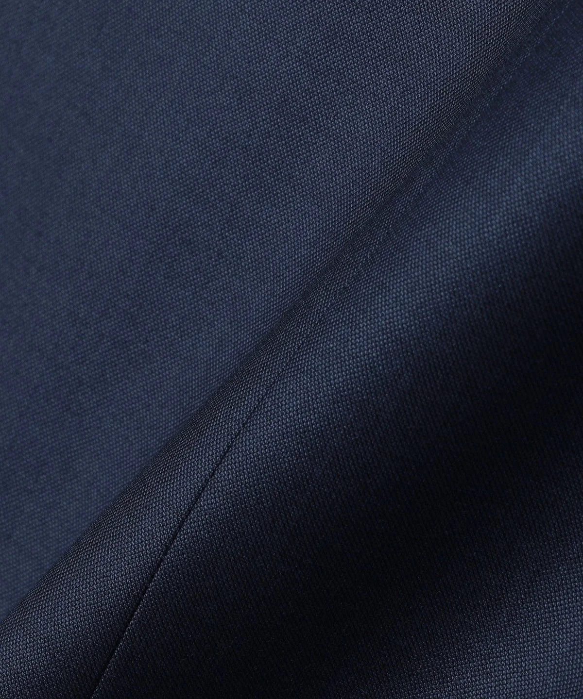 SHIPS: LORO PIANA FABRIC  オーストラリス シャークスキン スーツ