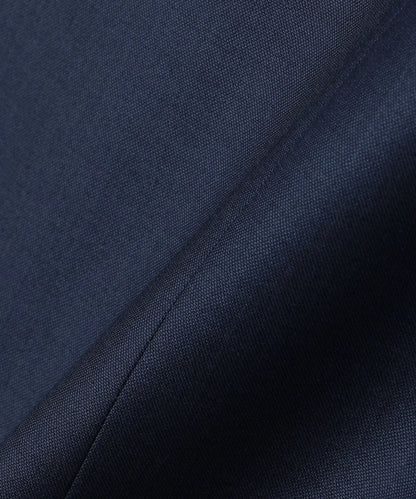 SHIPS: LORO PIANA FABRIC  オーストラリス シャークスキン スーツ