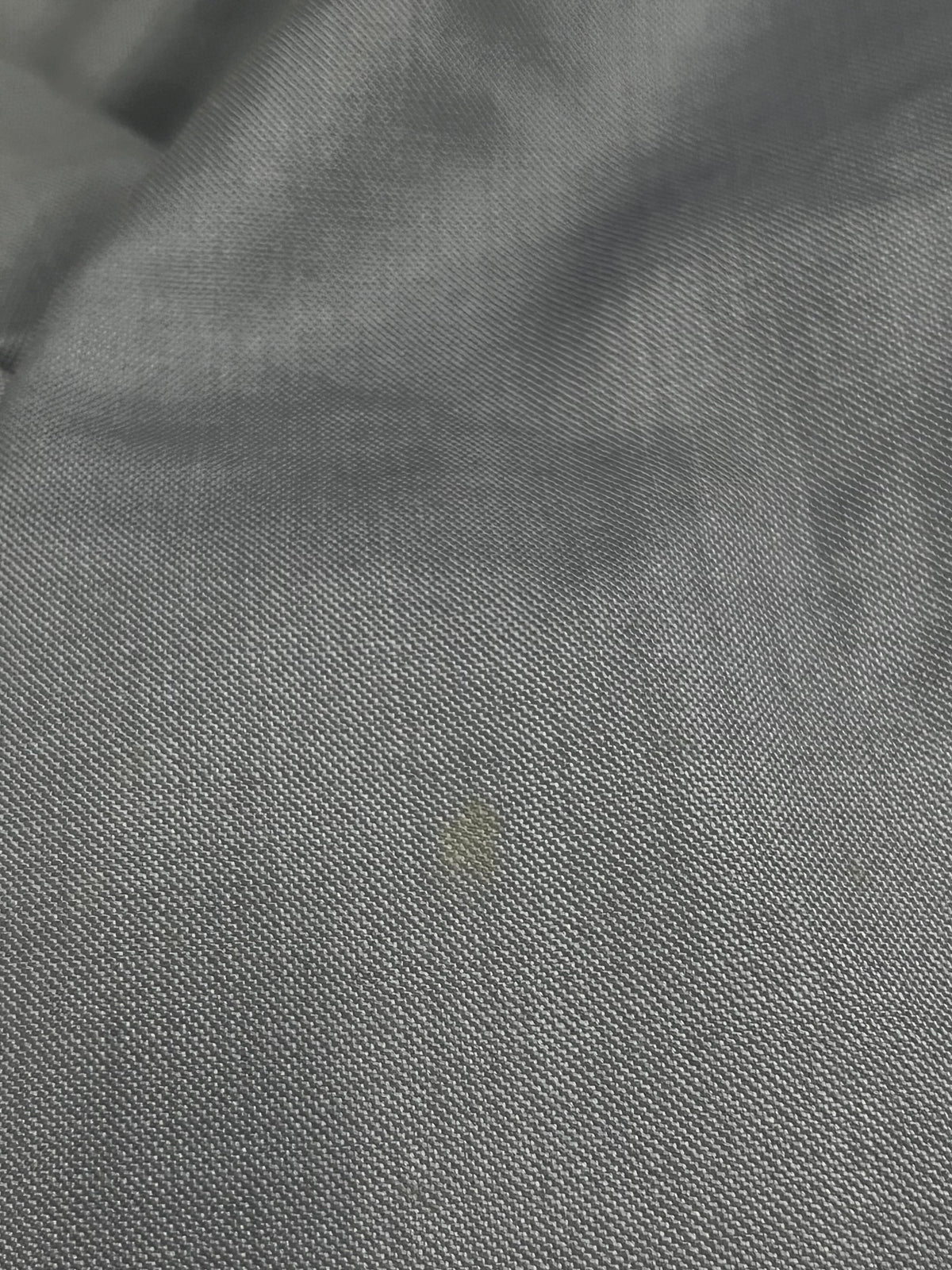 SHIPS: LORO PIANA FABRIC  オーストラリス シャークスキン スーツ