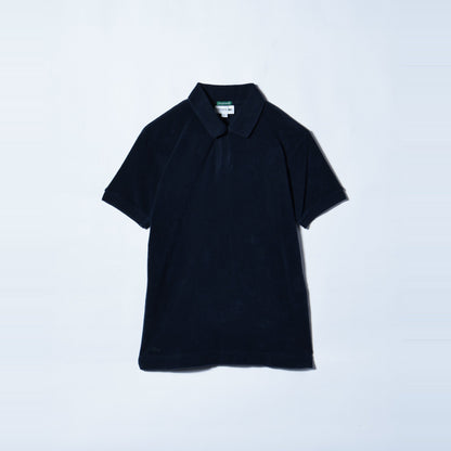 LACOSTE:Tシャツ/カットソー