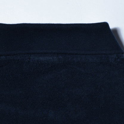 LACOSTE:Tシャツ/カットソー