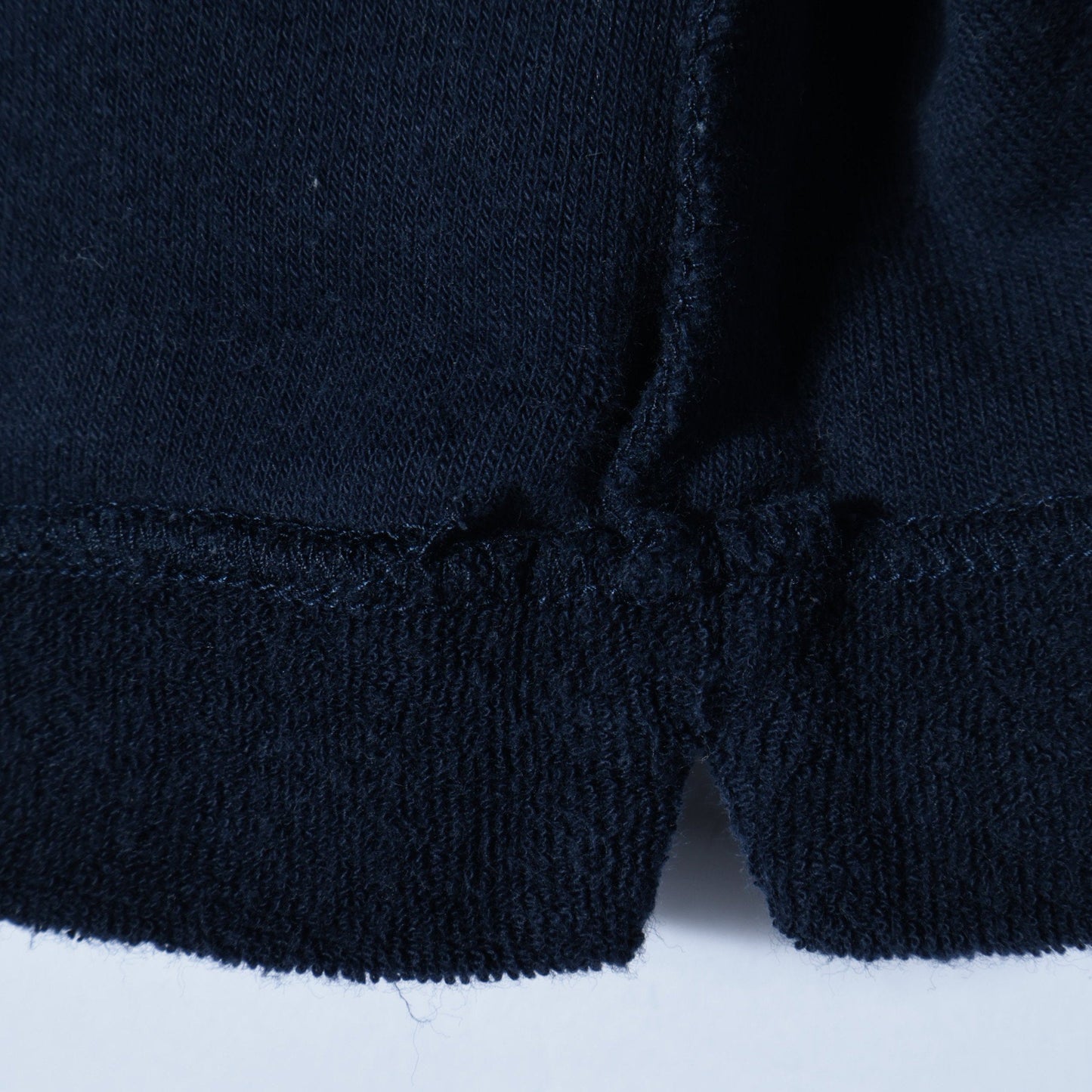 LACOSTE:Tシャツ/カットソー