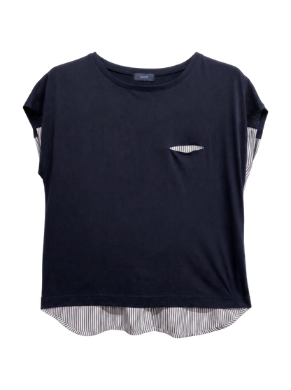 SHIPS:Tシャツ/カットソー