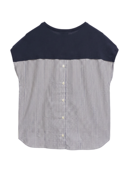 SHIPS:Tシャツ/カットソー