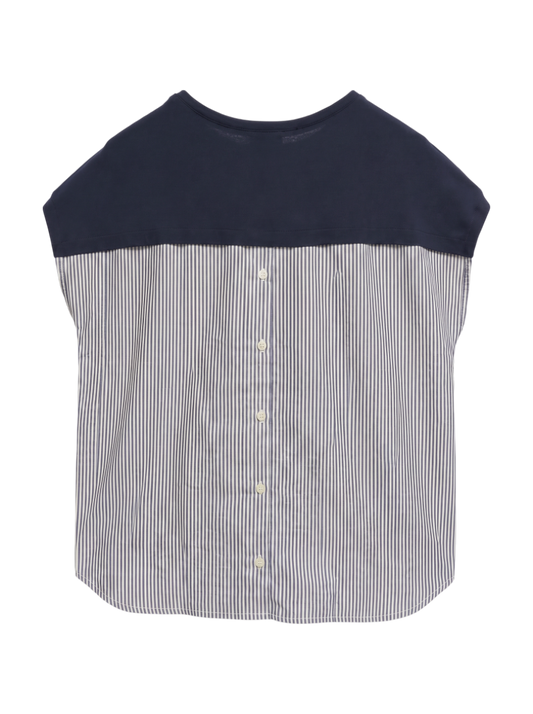 SHIPS:Tシャツ/カットソー