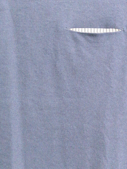 SHIPS:Tシャツ/カットソー