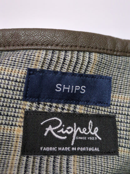 SHIPS:スカート
