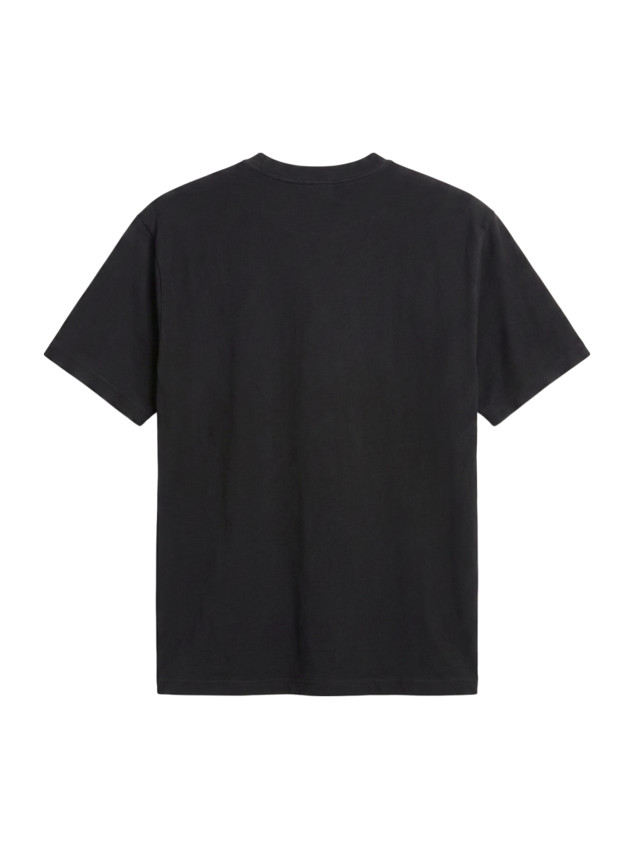 SHIPS any: 〈接触冷感・遮熱・UVカット機能等〉サマーファンクション ポケット Tシャツ 25SS
