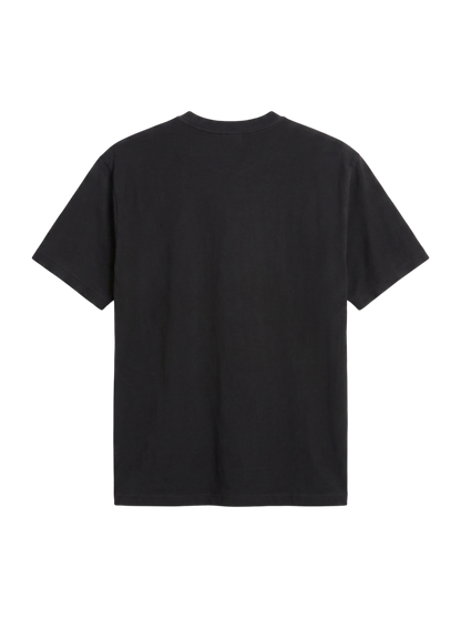 SHIPS any: 〈接触冷感・遮熱・UVカット機能等〉サマーファンクション ポケット Tシャツ 25SS