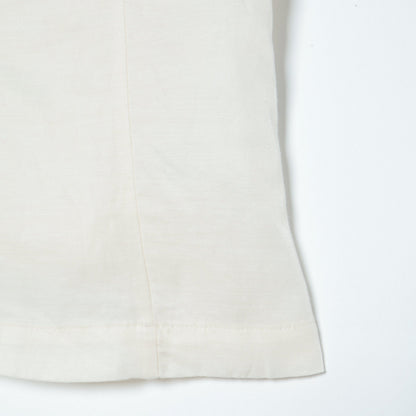 JANE SMITH:LAYER BLOUSE
