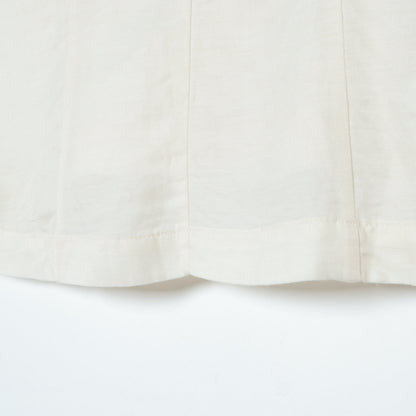 JANE SMITH:LAYER BLOUSE