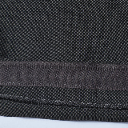 INCOTEX:パンツ