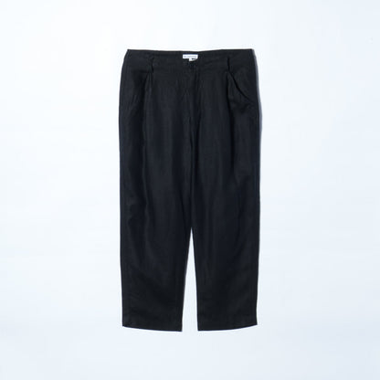 BLLUEMADE:SINGLE PLEAT PT