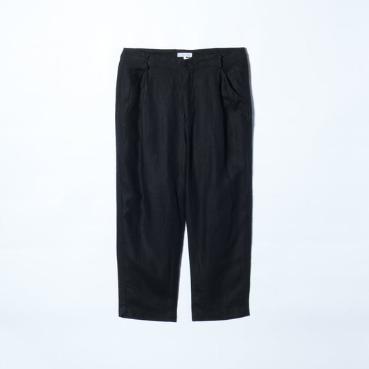 BLLUEMADE:SINGLE PLEAT PT