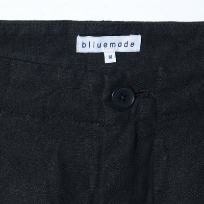 BLLUEMADE:SINGLE PLEAT PT
