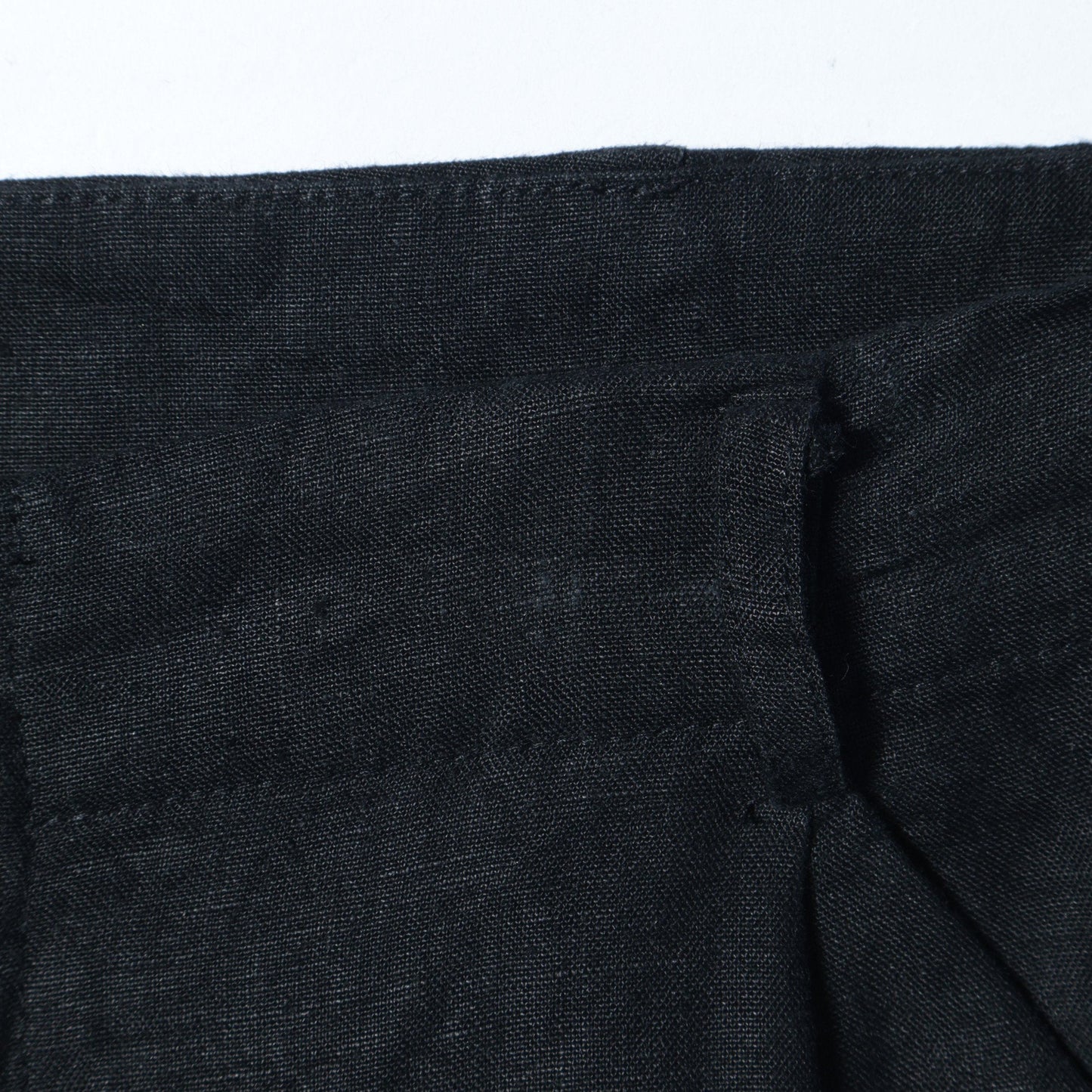 BLLUEMADE:SINGLE PLEAT PT