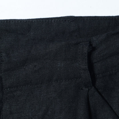 BLLUEMADE:SINGLE PLEAT PT
