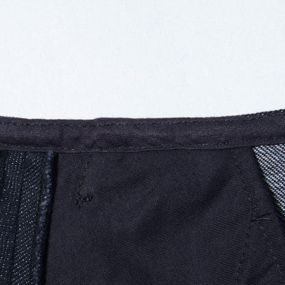 Nell:スカート