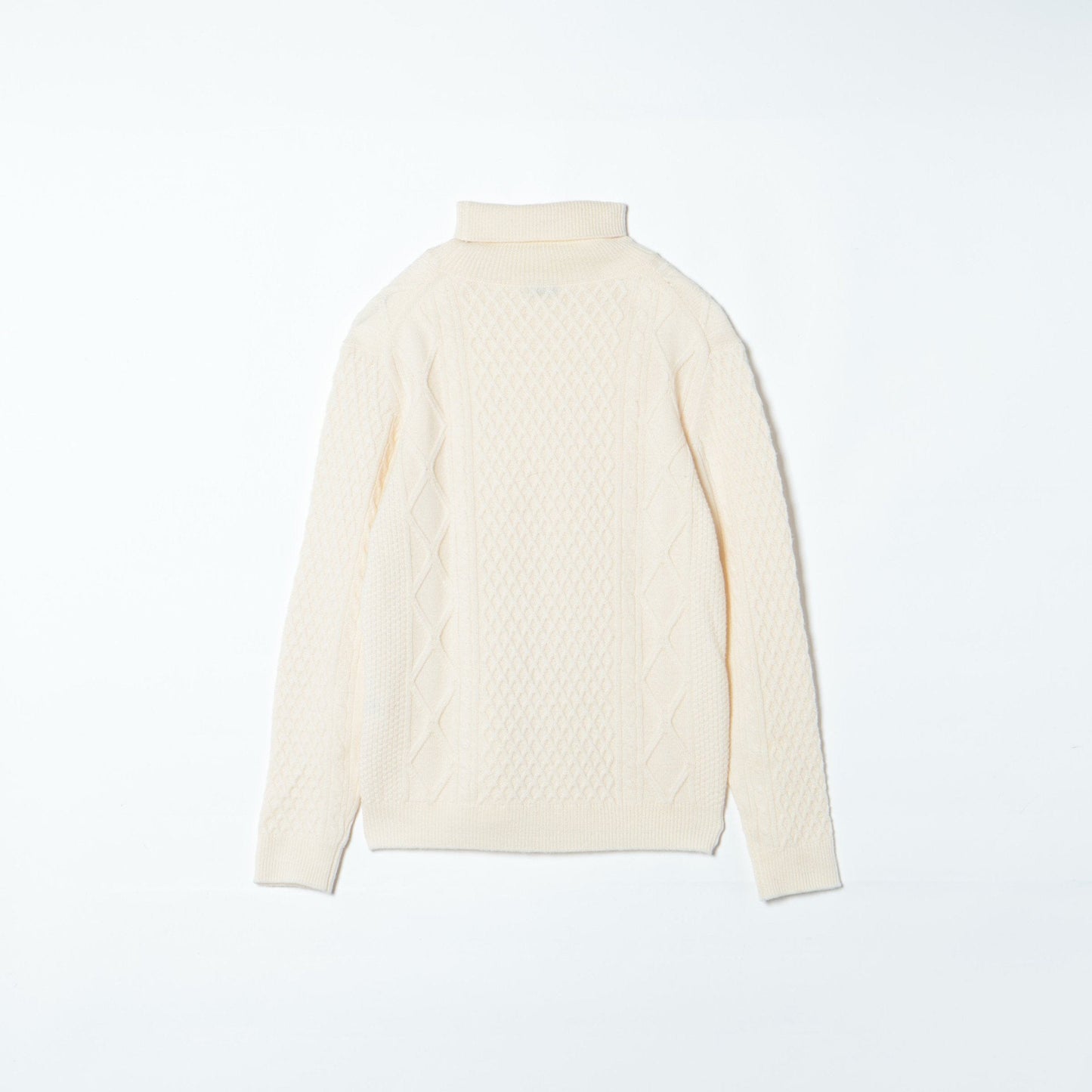 SHIPS:9GG RANDOM ARAN T/N