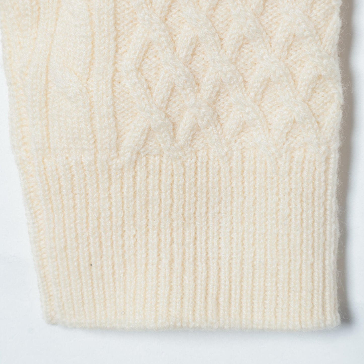 SHIPS:9GG RANDOM ARAN T/N