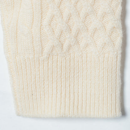 SHIPS:9GG RANDOM ARAN T/N