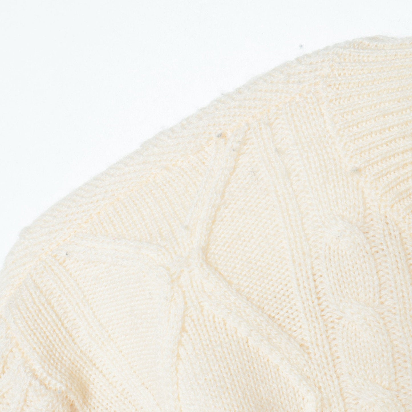 SHIPS:9GG RANDOM ARAN T/N