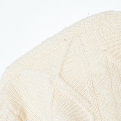 SHIPS:9GG RANDOM ARAN T/N