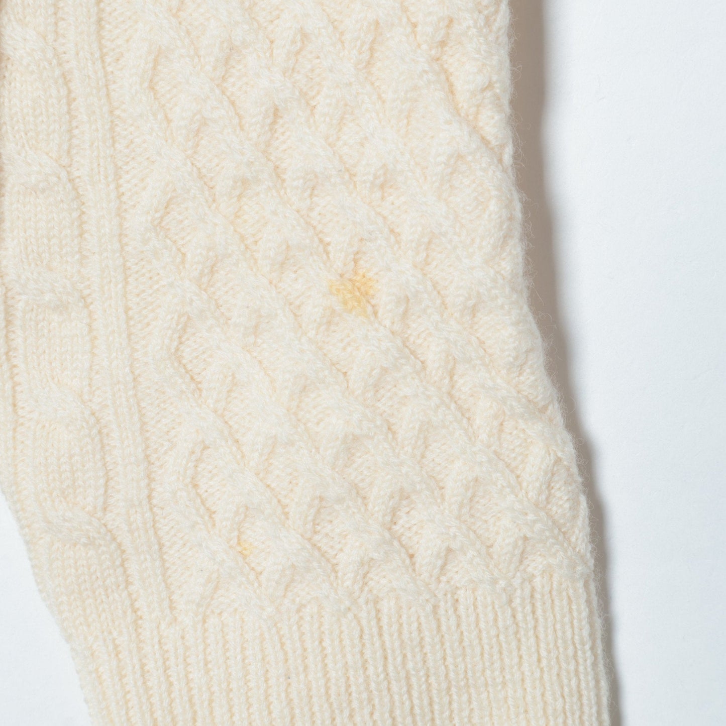 SHIPS:9GG RANDOM ARAN T/N